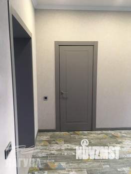 Коттедж 247м², 2-этажный, на длительный срок,