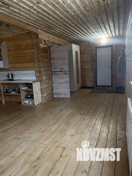 Дом 130м², 2-этажный, посуточно,