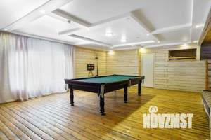 Дом 200м², 2-этажный, посуточно,