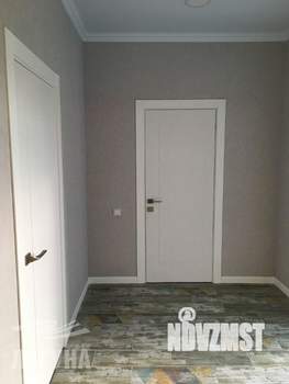 Коттедж 247м², 2-этажный, на длительный срок,