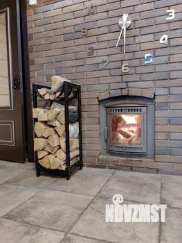 Дом 96м², 2-этажный, посуточно,