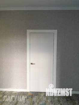 Коттедж 247м², 2-этажный, на длительный срок,