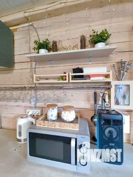 Дом 96м², 2-этажный, посуточно,