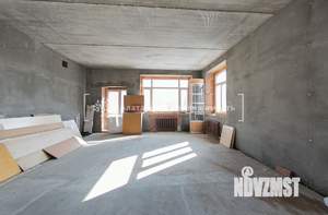 Дом 292м², 2-этажный, на длительный срок,