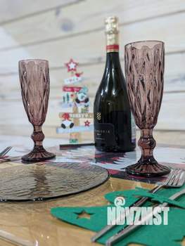 Дом 58м², 2-этажный, посуточно,