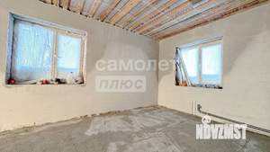 Дом 104м², 1-этажный, участок 10 сот.