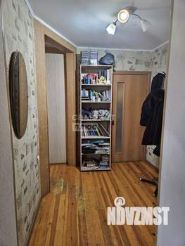 Дом 210м², 2-этажный, участок 6 сот.