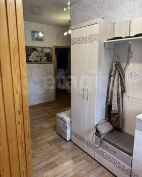 Дом 145м², 1-этажный, участок 145 сот.