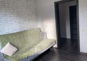 Дом 158м², 2-этажный, участок 15 сот.