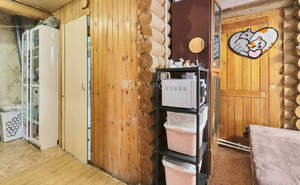 Дом 72м², 2-этажный, участок 11 сот.