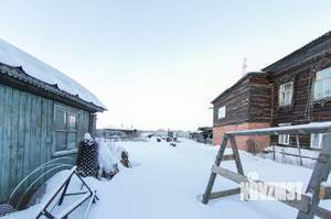 Дом 78м², 1-этажный, участок 10 сот.