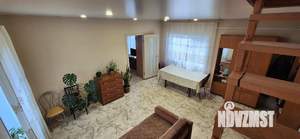 Дом 110м², 2-этажный, участок 5 сот.