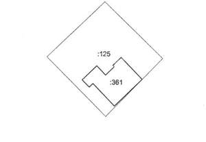 Дом 92м², 2-этажный, участок 7 сот.