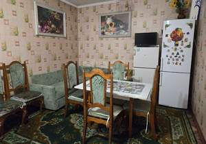 Дом 246м², 2-этажный, участок 754 сот.