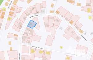 Дом 98м², 1-этажный, участок 8 сот.