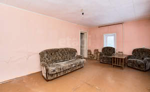 Дом 276м², 3-этажный, участок 11 сот.