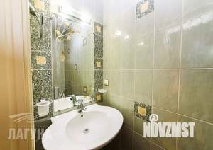 Коттедж 248м², 3-этажный, участок 23 сот.