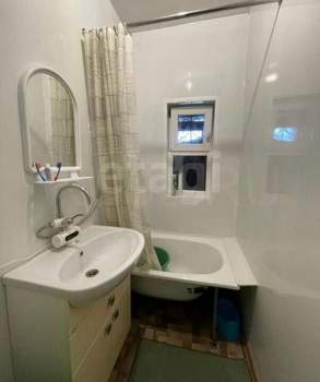 Дача 48м², 1-этажный, участок 7 сот.