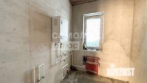 Дом 104м², 1-этажный, участок 10 сот.