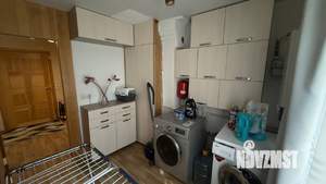 Дом 115м², 2-этажный, участок 4 сот.