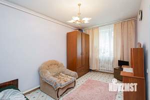 Дом 58м², 1-этажный, участок 6 сот.