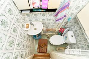 Дом 276м², 3-этажный, участок 11 сот.