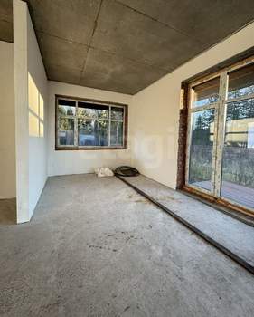 Дом 266м², 2-этажный, участок 13 сот.