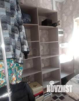 Дом 87м², 2-этажный, участок 7 сот.