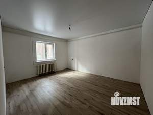 Коттедж 179м², 2-этажный, участок 9 сот.