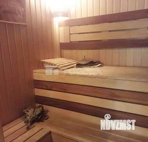 Дом 64м², 2-этажный, участок 11 сот.