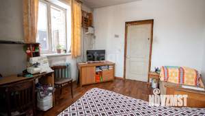 Дом 151м², 2-этажный, участок 2 сот.