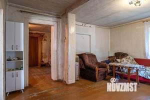 Дом 210м², 2-этажный, участок 14 сот.