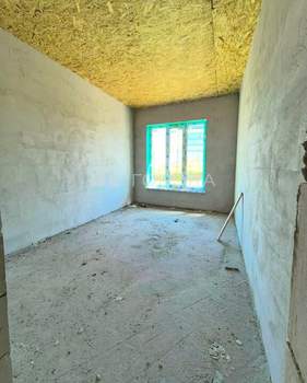 Дом 100м², 1-этажный, участок 7 сот.