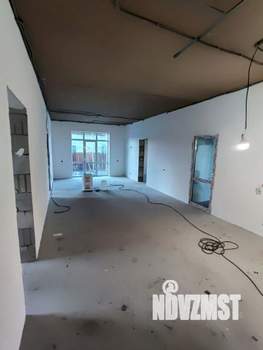 Дом 150м², 1-этажный, участок 10 сот.