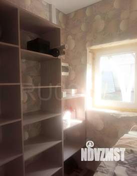 Дом 87м², 2-этажный, участок 7 сот.