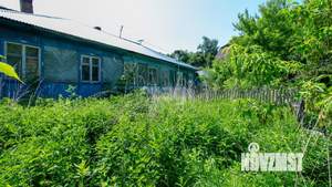 Дом 98м², 1-этажный, участок 8 сот.