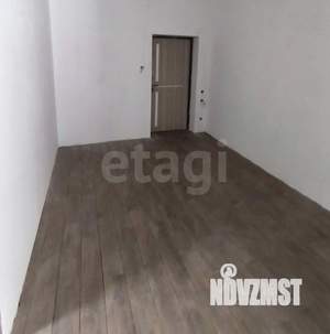 Дом 183м², 2-этажный, участок 6 сот.