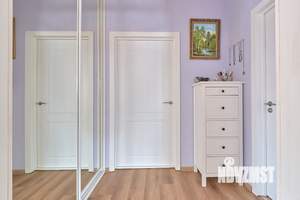 Дом 111м², 2-этажный, участок 10 сот.