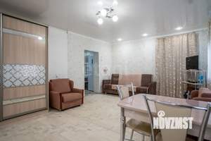 Дом 50м², 1-этажный, участок 6 сот.