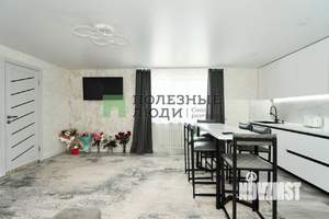 Дом 137м², 2-этажный, участок 11 сот.