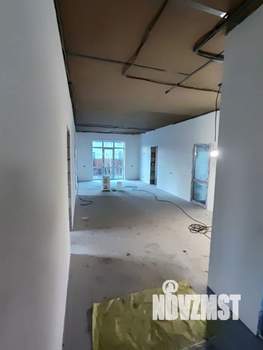 Дом 150м², 1-этажный, участок 10 сот.