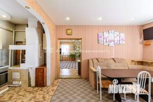 Дом 114м², 2-этажный, участок 8 сот.