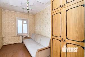 Дом 276м², 3-этажный, участок 11 сот.