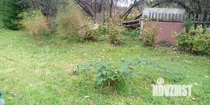 Дом 20м², 2-этажный, участок 7 сот.