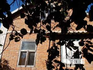 Дом 93м², 2-этажный, участок 6 сот.