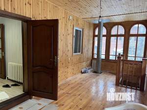 Коттедж 179м², 2-этажный, участок 9 сот.