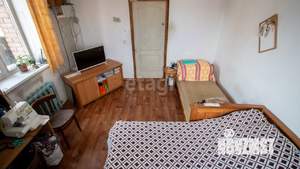 Дом 151м², 2-этажный, участок 2 сот.