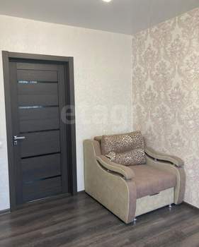 Дом 158м², 2-этажный, участок 15 сот.