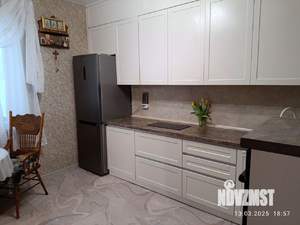 Коттедж 92м², 2-этажный, участок 5 сот.