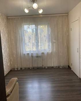 Дом 158м², 2-этажный, участок 15 сот.